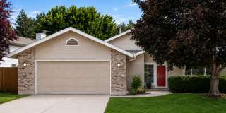 3178 S. Crossfield Way Gallery 1