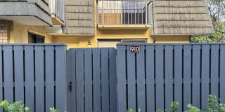 910 9th Way Gallery 2