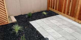 2 Bedroom + 1 Bathroom Condo | Hueneme Bay | 55+ Community | Unfurnished Gallery 11