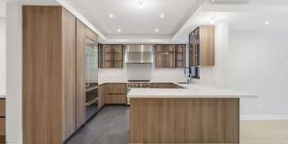 11769 Bellagio Rd Gallery 21