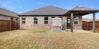 3316 Ashlar Court Gallery 21