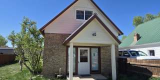 410 Smith Avenue Gallery 1
