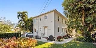 685 Southwest 19th Road Gallery 17