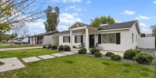 3515 E Piccadilly Road Gallery 1