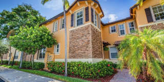 9267 SW 227th St Gallery 1