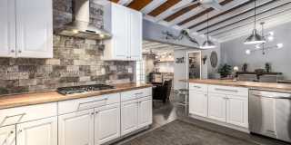 1521 SW 5th Ct Gallery 6