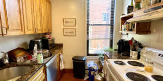 75 Dartmouth St Gallery 8