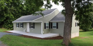 496 Stage Road Gallery 1