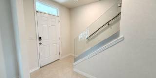 9004 TUSCAN CYPRESS STREET Gallery 6
