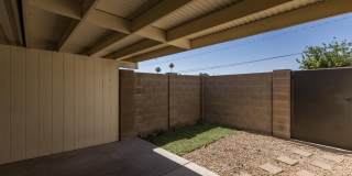 7025 E WILSHIRE Drive Gallery 19