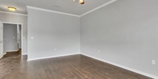 3 bedrooms in Ft Walton Beach!! Gallery 19