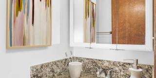 Olympic View Apartments Gallery 8