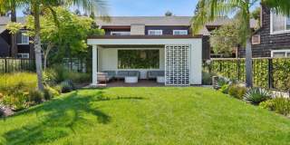 Grove Apartments Gallery 16