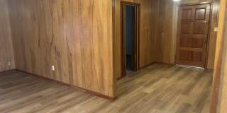 127 Willow Drive Gallery 3