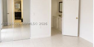 3359 Gardens East Dr Gallery 13