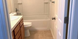 6673 E El Monte Way 6673 E El Monte Way Gallery 1