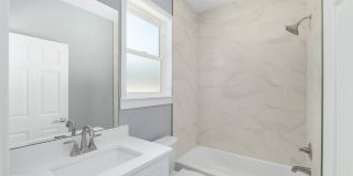 424 NW 3rd Ave #1 - New Construction 424 NW 3rd Ave #1 - New Construction Gallery 17