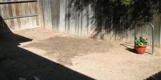 Midtown Sanctuary: Bright 2BR Home with Private Fenced Backyard Gallery 7