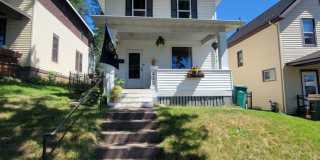 AVAILABLE AUGUST - 3 BED 1 BATH Home! AVAILABLE AUGUST - 3 BED 1 BATH Home! Gallery 1