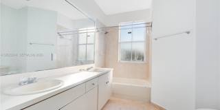 27433 SW 137th Ct Gallery 18