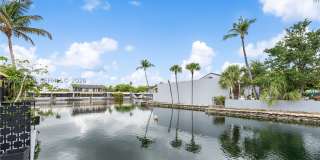 16424 Briar Patch Pl Gallery 26