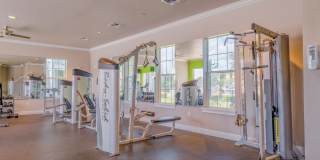 The Ellis Gallery 22