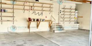 Well-Appointed 4BR Home with Open Floorplan & Expansive Yard Gallery 29
