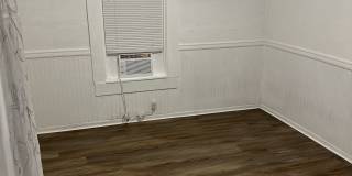 604 Hart St Gallery 13