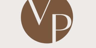 Vista Paradiso Gallery 1