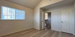 Resort-Style Island Living at Joya Del Mar! Gallery 22