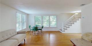 511 Homestead Gallery 5
