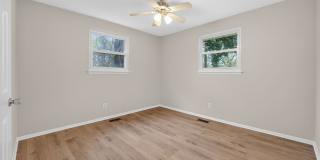 765 Bunche Drive Gallery 10