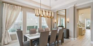 7556 JOHN HANCOCK DRIVE Gallery 13