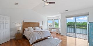 3249 Muirfield Gallery 19