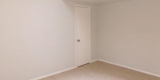 5649 CORY Drive Gallery 9