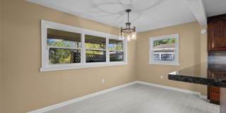 1908 W FERN STREET Gallery 12