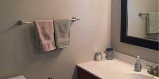 2312 Kingbird Lane Gallery 10