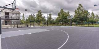 Marcola Apartment Homes Gallery 18