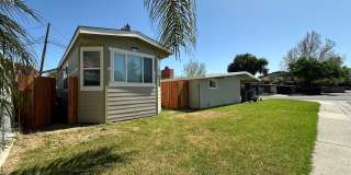 Newer West Sac Home Gallery 4