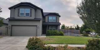 Master Suite and Junior Suite with its own attached bathroom Gallery 1
