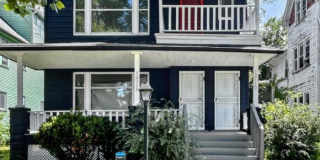 10110 Parkgate Avenue Gallery 1