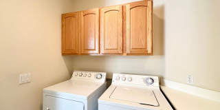 AVAILABLE NOW!! 2 Bedroom 2 Bathroom Home in 55+ Community in BEAUMONT! Gallery 20