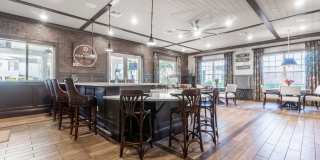 The Retreat at Trinity Age 55+ Apartment Homes Gallery 35