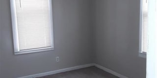 303 White Avenue - 2 Gallery 8