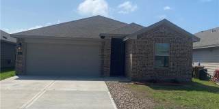 2329 Sky Crest Drive 2329 Sky Crest Drive Gallery 1