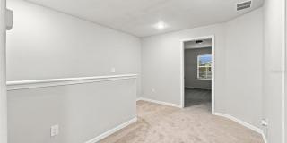 2837 SANTEGO BAY Court Gallery 9