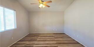 5547 Summer Joy Street Gallery 14