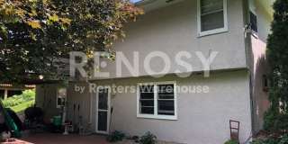 Available Now 2 Bedroom 1 Bath Apartment/Condo in Maple Grove Gallery 1