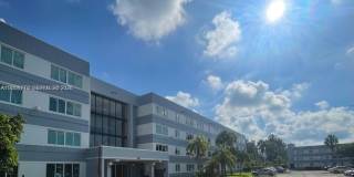 14840 Naranja Lakes Blvd Gallery 1