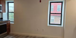 543 Washington Ave Gallery 1